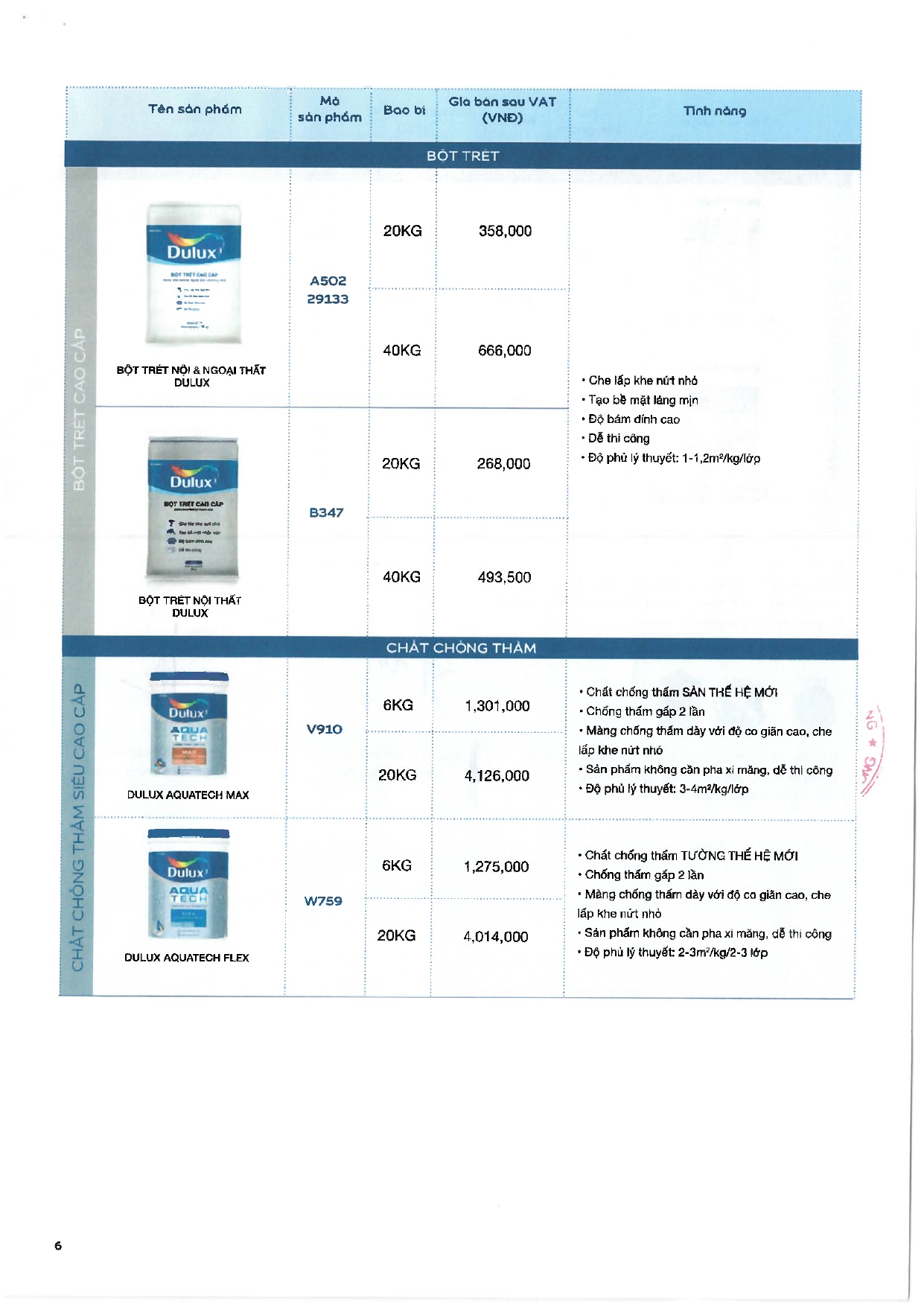 BG KH_pages-to-jpg-0005