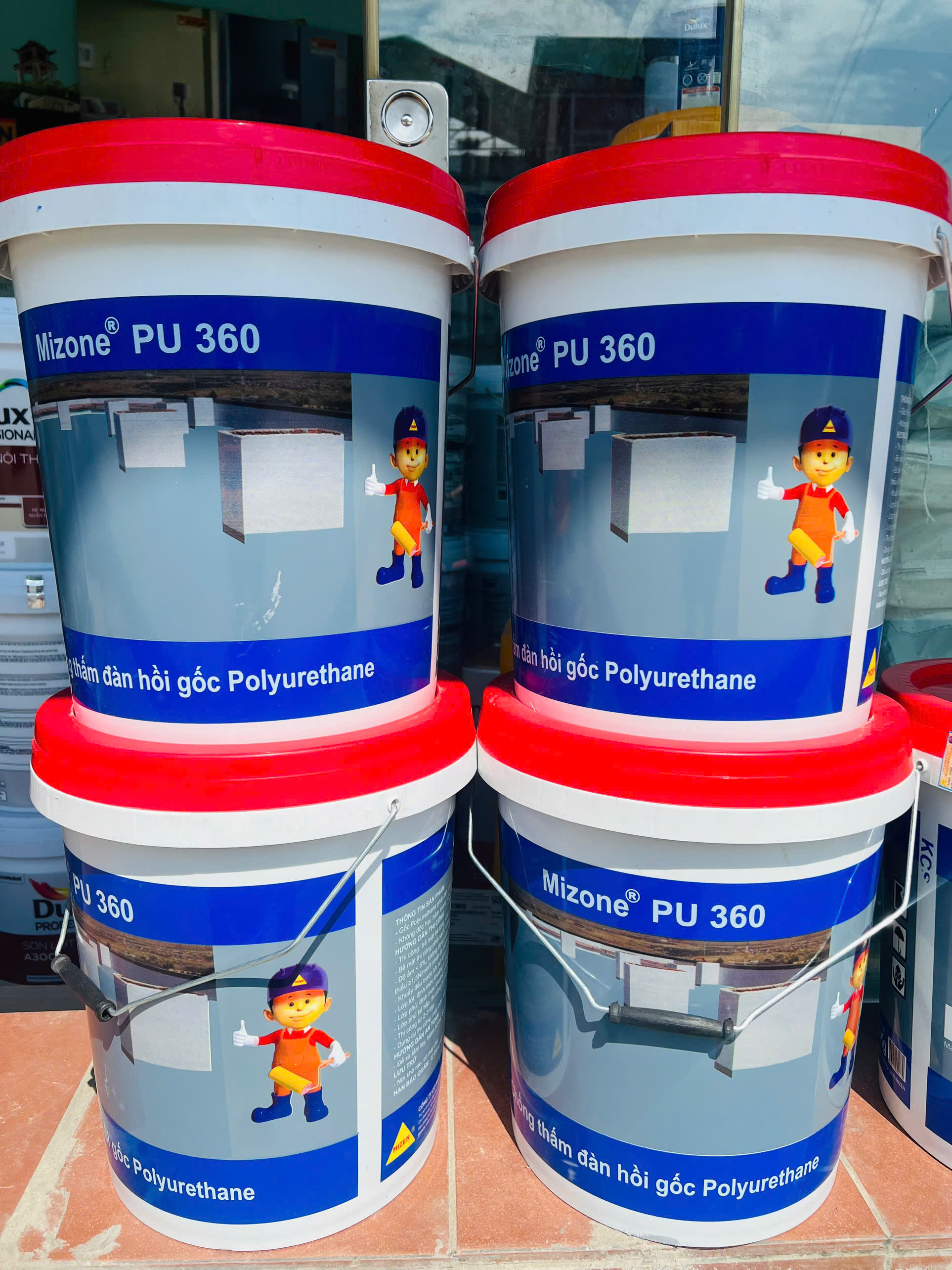 z6015356569347_a74ae2e8fd7a9f2f262d033078004c9a_1